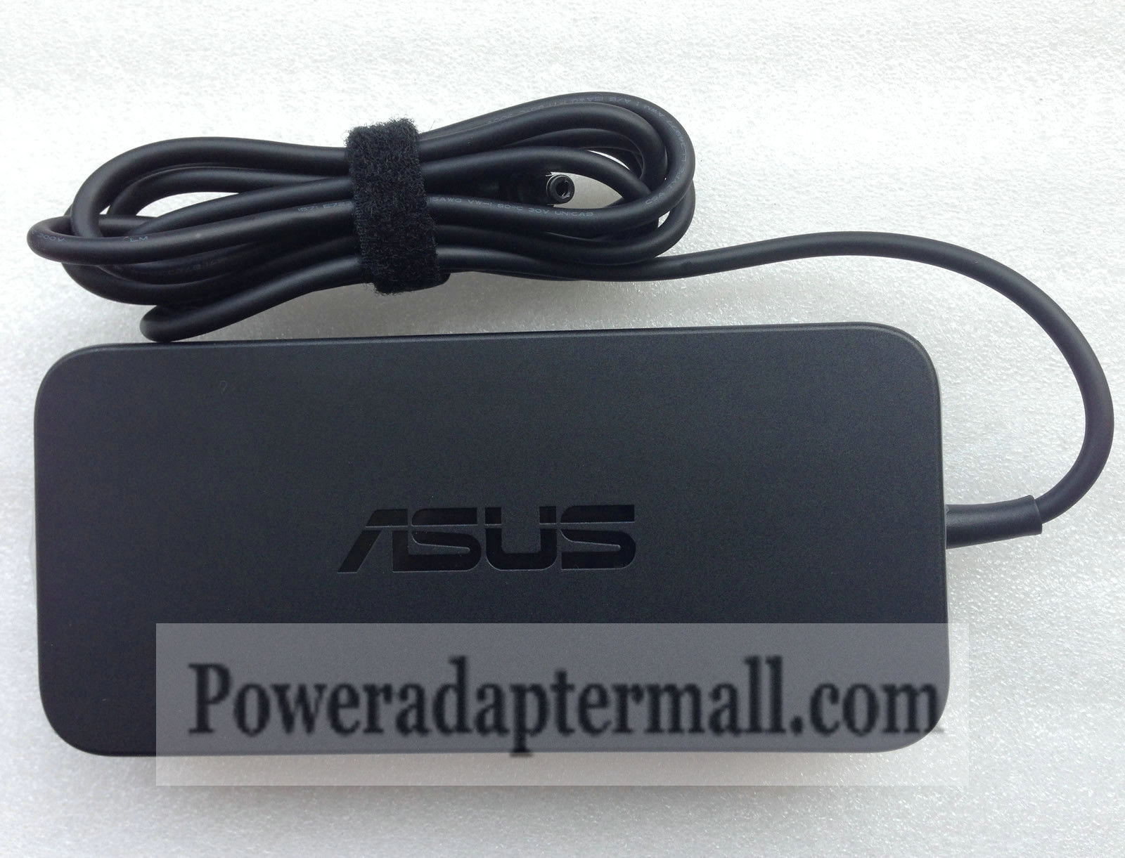 180W Slim Genuine ADP-180MB F ASUS FA180PM111 power AC Adapter - Click Image to Close